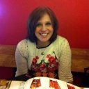 Дарья Короткова