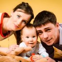 Ирина Подлевских