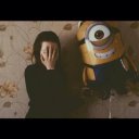 Саша Фёдорова