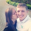 Юлия Кускова