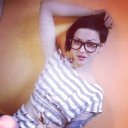 Татьяна Харитонова