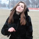 Анна Александрова