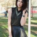 Жаклин Топчий