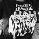 Екатерина Галецкая