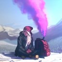 Aleksandra Khutsishvili