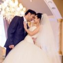 Дарья Погосова