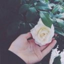 Ева Астахова