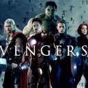 Белла Лагуткина