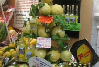 Яйця в хлібній скоринці