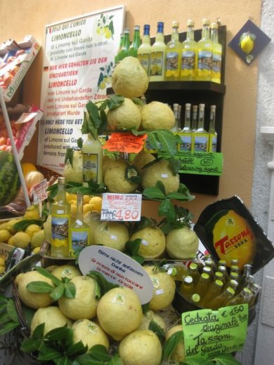 Яйця в хлібній скоринці