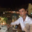 Олександр Федишин