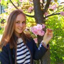 Алёна Виданова