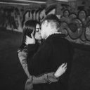 Алёна Кошмак