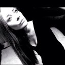 Анна Щукина