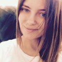 Алиса Колина