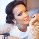 Наталья Литвинова