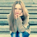 Вика Сумбаева