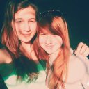 Мария Хрычкина