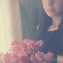 Маргарита Грановская