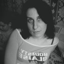 Анна Каркавина