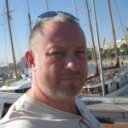 Юрий Куцелев