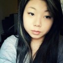 Мариша Александровна