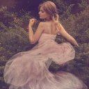 Яна Таргонская