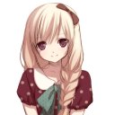 Ольга Ситникова