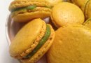 Макаруны (Макарон)