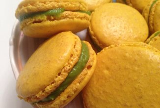 Макаруны (Макарон)