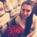 Аня Иванова