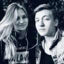 Евгения Циплухина