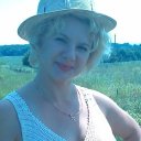 Лариса Ураксина (Дворник)