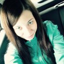 Анна Козырева