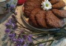 🍪✨Овсяное печенье без муки✨🍪
