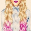 Дильназ Темиржанова