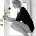 Светлана Капыш