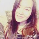 Kuralay Musalmanbekova