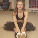 Александра Жилина