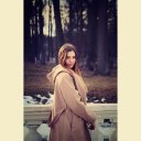 Алина Макарова