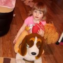 Яна Караченцева