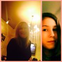 Nathaly 28