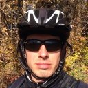 Александр Малов