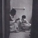 Валихан Пауешев