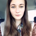 Лера Матюшенко