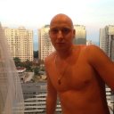 Никита Тильняк