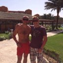 Алексей Дансер