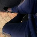 Анастасия Горланова