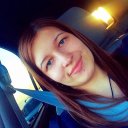 Даша Шилина