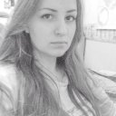 Ангелина Попова